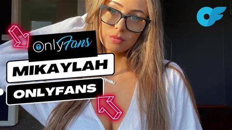 alex ann onlyfans|OnlyFans